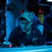 USS Carney (DDG 64) Participates in CSG-4 COMPTUEX