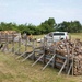 USS Normandy Sailors Participate in COMREL