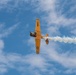 137th SOW supports Tinker Air Show