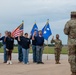 137th SOW supports Tinker Air Show