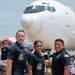 137th SOW supports Tinker Air Show