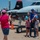 137th SOW supports Tinker Air Show