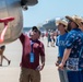 137th SOW supports Tinker Air Show