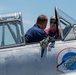 137th SOW supports Tinker Air Show