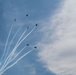 137th SOW supports Tinker Air Show