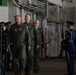 18th Wing changes command