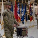 28th Infantry Division Band