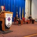 Walter Reed Welcomes Capt. Melissa Austin as New Hospital Director