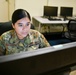 SrA Jessica Ruiz-Gracia Airman of the Week