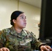 SrA Jessica Ruiz-Gracia Airman of the Week