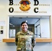 SrA Jessica Ruiz-Gracia Airman of the Week