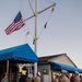 MCI-West CG attends San Clemente’s Annual Fourth of July Celebration