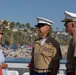 MCI-West CG attends San Clemente’s Annual Fourth of July Celebration