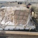 JMC reps take trip to Kuwait to retrieve unwanted low-level radiation materials