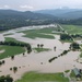 Vermont Guard Responds to Flooding in Vermont