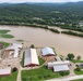 Vermont Guard Responds to Flooding in Vermont