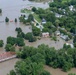 Vermont Guard Responds to Flooding in Vermont