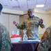 ANG command chief visits 125 OG Det 1