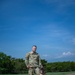 248th Army Birthday portrait series: Soldiers of JTF-Bravo