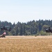 JBLM Airshow 2023