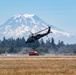 JBLM Airshow 2023