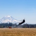 JBLM Airshow 2023