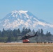 JBLM Airshow 2023