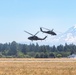 JBLM Airshow 2023