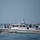 MSRON TWO Completes Unit Level Training Readiness and Assessment-Certifications (ULTRA-C)