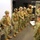 MSRON TWO Completes Unit Level Training Readiness and Assessment-Certifications (ULTRA-C)
