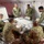 MSRON TWO Completes Unit Level Training Readiness and Assessment-Certifications (ULTRA-C)