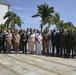 Caribbean Nations Security Conference 2023