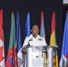 Caribbean Nations Security Conference 2023