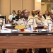 Caribbean Nations Security Conference 2023