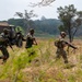 Angolan Armed Forces graduate JCET held by U.S. Special Operations Forces