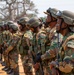 Angolan Armed Forces graduate JCET held by U.S. Special Operations Forces