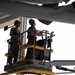 157th Crew Chiefs