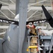 157th Crew Chiefs