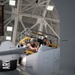 157th Crew Chiefs