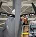 157th Crew Chiefs