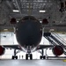 157th Crew Chiefs