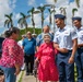 Guam Celebrates 79th Liberation Day