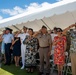 Guam Celebrates 79th Liberation Day