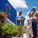 Guam Celebrates 79th Liberation Day