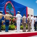 Guam Celebrates 79th Liberation Day