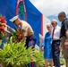 Guam Celebrates 79th Liberation Day