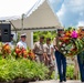 Guam Celebrates 79th Liberation Day