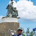 Guam Celebrates 79th Liberation Day