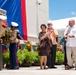 Guam Celebrates 79th Liberation Day