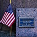 U.S. Navy Fireman First Class Raymond R. Camery Interment ceremony